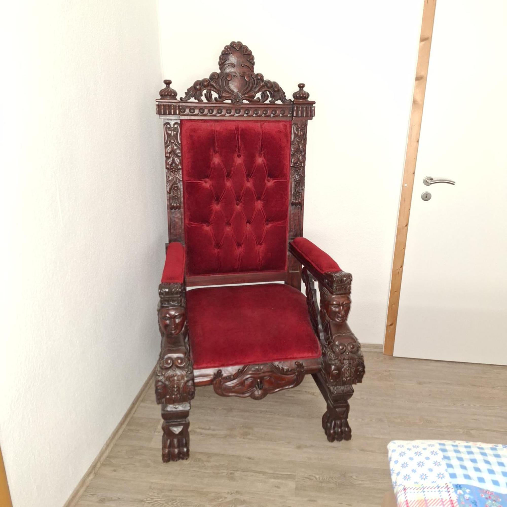 Gaestehaus Kretschmann Zeltingen-Rachtig Buitenkant foto