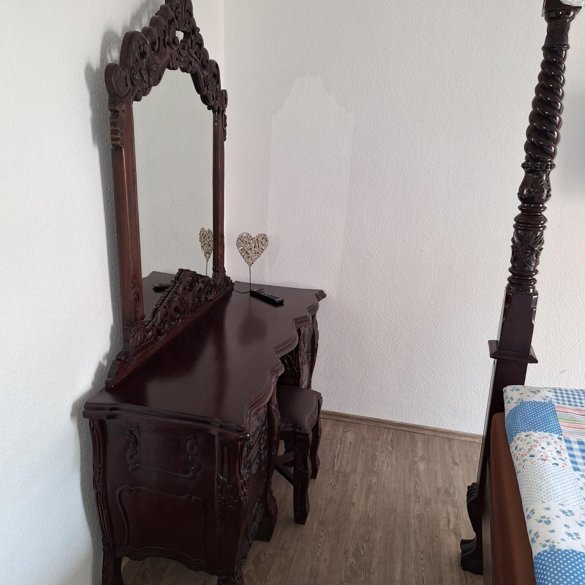 Gaestehaus Kretschmann Zeltingen-Rachtig Buitenkant foto